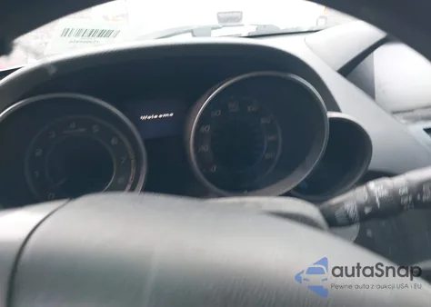 2007 Acura Mdx Technology Package из США, поврежденный, VIN 2HNYD28427H505371